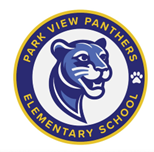 Park View PTC
