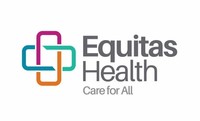 Equitas Health Special Events