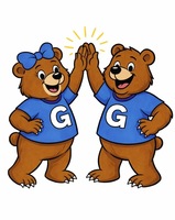 Gayhead Elementary School PTA