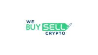 We Buy Sell Cryptocurrency