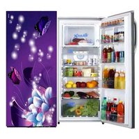 toko Perabotan Terdekat