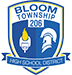 Bloom Twp D206 Parent/Teacher Conference