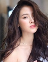 Situs Prediksi Judi Togel Online