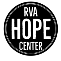 RVA Hope Center - Outreach Sign-up