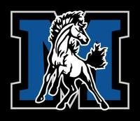 Meadowview Elementary PTO