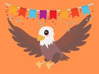 Eagle Fest 2021