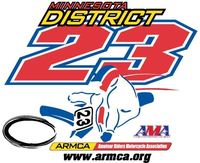 D23 ARMCA