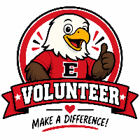 Eagle PTA - Volunteer Sign-Ups