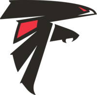 SJMS PT Conferences (Fall 2025)