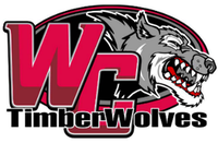 Woodcreek JH Signups