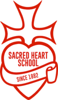 Sacred Heart Fall 2023 Conferences