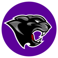 Mound City Elementary Conference sign-up