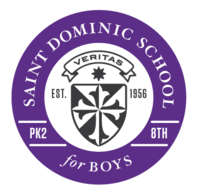 St. Dominic School for Boys: Conferences