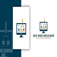SEO Web Designer Near Me USA Worldwide