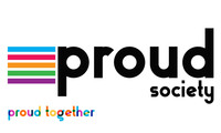 proud society