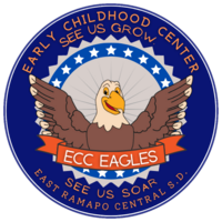 ECC Parent Teacher Winter Conference