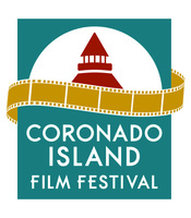 2023 Festival Volunteer Opportunities