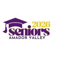2026 AVHS Senior Activities Volunteers