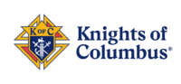 Knights of Columbus Council 15706
