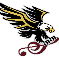 Dunlap Marching Band