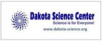 Dakota Science Center
