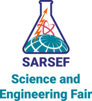 Middle School Interviews