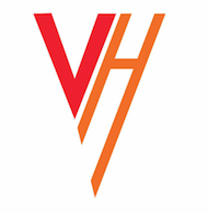 2022 Winter P-T Conferences