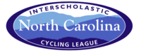 North Carolina NICA 2022 Race Series