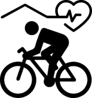 Legacy Fitness - Spin Classes