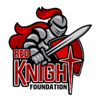 RKF MARCH CLASS SPONSOR A DAY FUNDRAISER