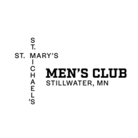 COSM Stillwater - Men's Club
