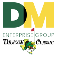 Dragon Classic Golf Tournament