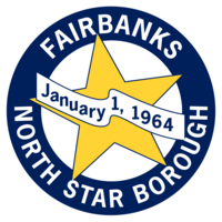 Service Area Commissioner Training