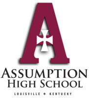 Conference Signups Spring 2022