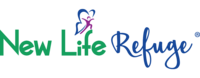 New Life Refuge Volunteering