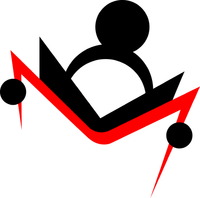 Library Community Garden