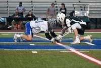 Seals Lacrosse Spring 2022