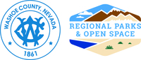 Volunteer with Washoe County Parks
