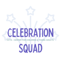 CCYA Celebration Squad