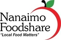 Foodshare Education Programs