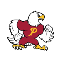 Prairie Football