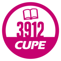 Sexton Information Picket Campaign