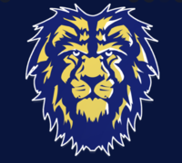 Onahan Volunteer Page