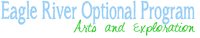 Eagle River Optional Program