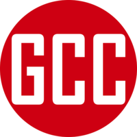 GCC - Guelph Cycling Club