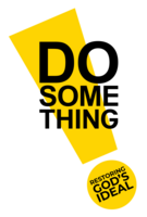 Do Something!