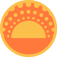 Arise n' Shine Speech and Learning