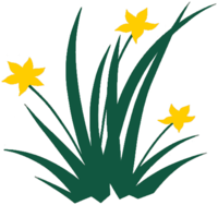 Grantham Garden Club - 2026 SignUps