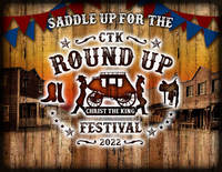 2022 CTK Festival Signups