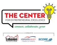 The Center, Myerstown Branch